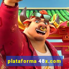 plataforma 48x.com